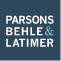 Parsons Behle Latimer